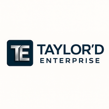 Taylor'd Enterprise