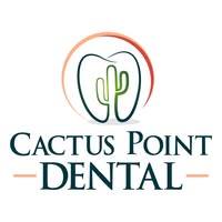 Cactus Point Dental