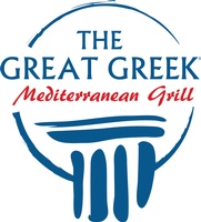 The Great Greek Mediterranean Grill - Chandler | Morningstar Restaurant Group, LLC