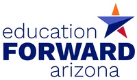 Education Forward Arizona