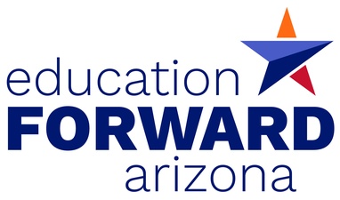 Education Forward Arizona
