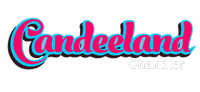 Candeeland Chandler