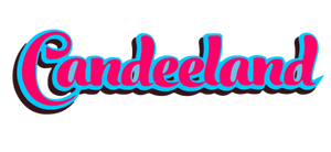 Candeeland Chandler