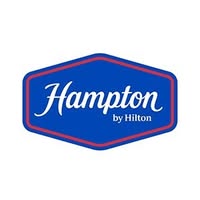 Hampton Inn
