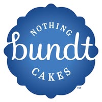 Nothing Bundt Cakes South Chandler Nothing Bundt Cakes South Chandler