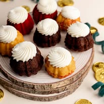 Gallery Image Nothing%20Bundt%202_250326-124525.jpg