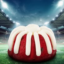 Gallery Image Nothing%20Bundt%203_250326-124539.jpg