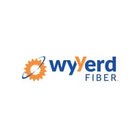 Wyyerd Fiber 