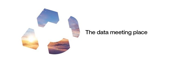 Digital Realty