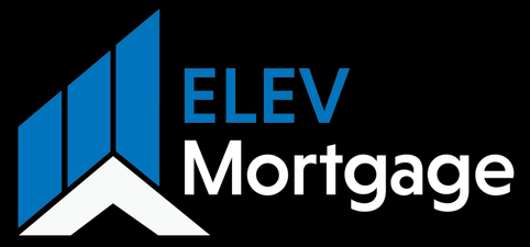 Elev Mortgage 