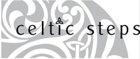 Irish Dance AZ 