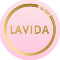LaVida Med Spa of Mesa 