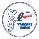 The Original Pancake House 