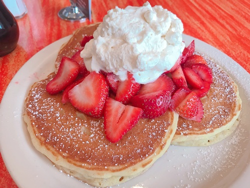 Gallery Image pancake%201.jpg