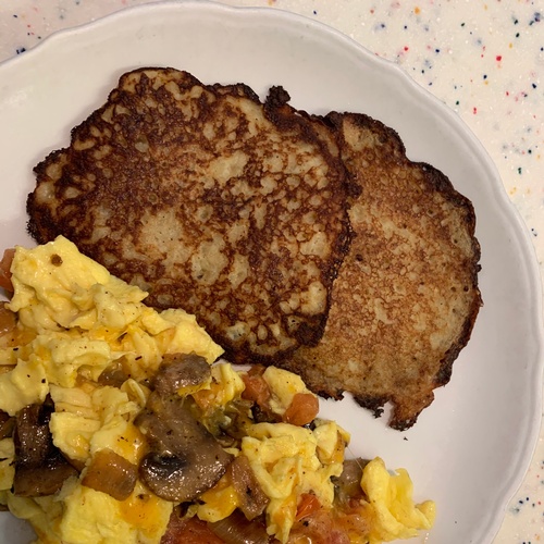 Gallery Image pancake%202.jpg