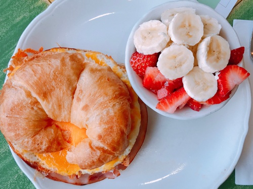 Gallery Image pancake%203.jpg