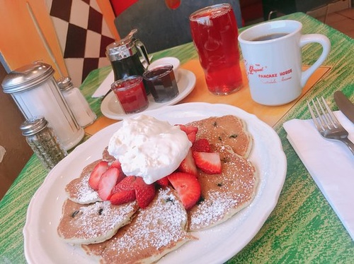 Gallery Image pancake%204.jpg