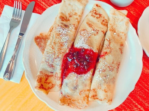 Gallery Image pancake%205.jpg