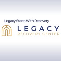 Legacy Recovery Center