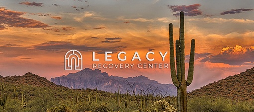Legacy Recovery Center