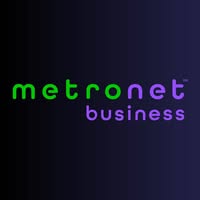 Metronet Business