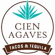 Cien Agaves Tacos & Tequila