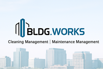 Building Works