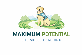 Maximum Potential Co LLC Maximum Potential Co LLC