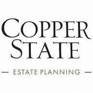 Copper State Estate Planning, LLC