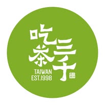 Chicha San Chen