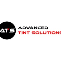 Advanced Tint Solutions