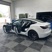 Gallery Image ats1.jpg
