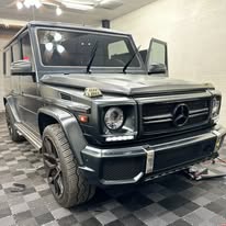 Gallery Image ats4.jpg