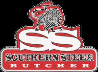 Southern Steer Butcher Chandler