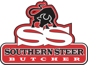 Southern Steer Butcher Chandler Southern Steer Butcher Chandler