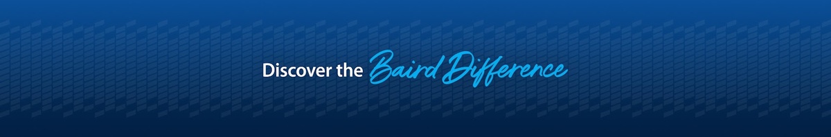 Baird Baird
