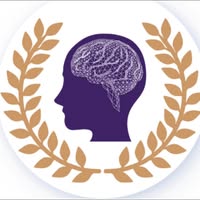 Serenity Mental Health Centers