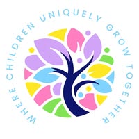The Mosaic School 
