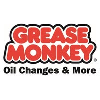 Grease Monkey Tempe