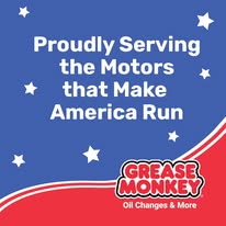Gallery Image grease%20gallery%201.jpg