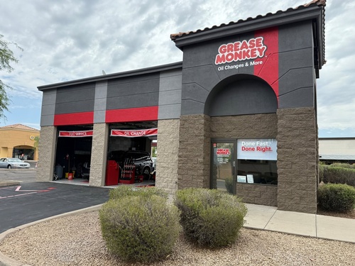 Gallery Image grease%20gallery%202.jpg