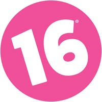16 Handles Chandler