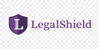 Legal Shield | Rebecca Landers