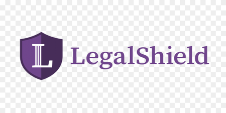 Legal Shield | Rebecca Landers Legal Shield | Rebecca Landers