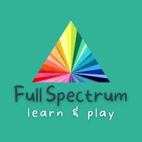 Full Spectrum Learn & Play