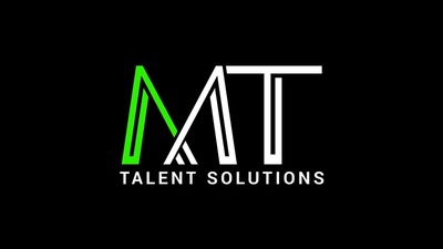 MT Talent Solutions US, Inc.