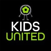 KidsUnited Chandler KidsUnited Chandler
