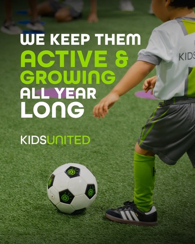 Gallery Image kids%20united%202.jpg