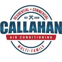 Callahan Air Conditioning