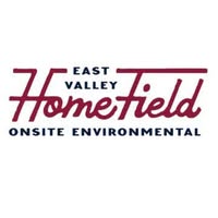 HomeField East Valley